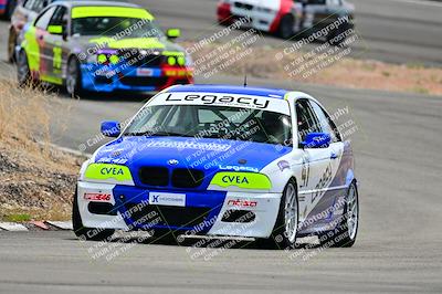media/Mar-15-2025-Nasa (Sat) [[b78189b945]]/Race Group A/Race/